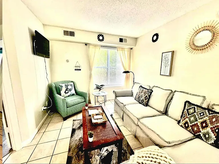 200 Sandestin Ln #607 — Photo 5