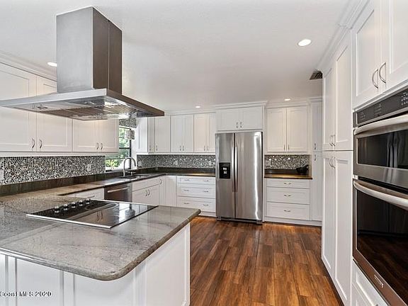 4th image of 41 N Fernwood Dr