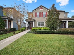5807 Circa Fishhawk Blvd, Lithia, FL 33547