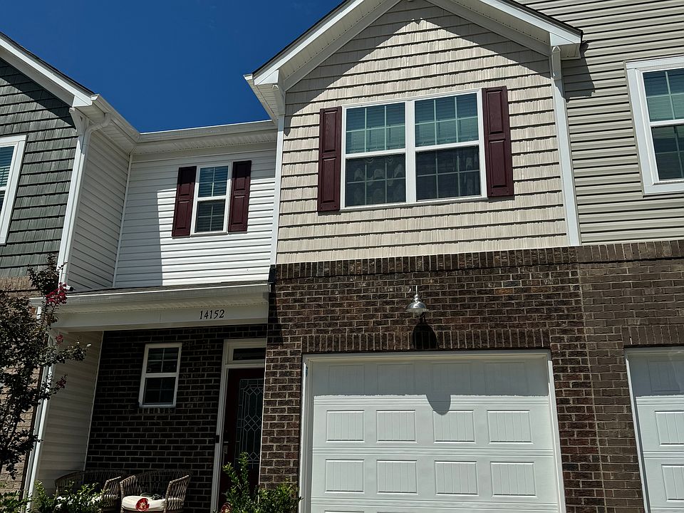 1st image of 14152 Castle Nook Dr
