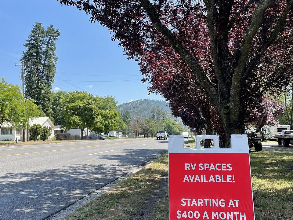 85 Canoe Camp Loop Orofino ID Zillow