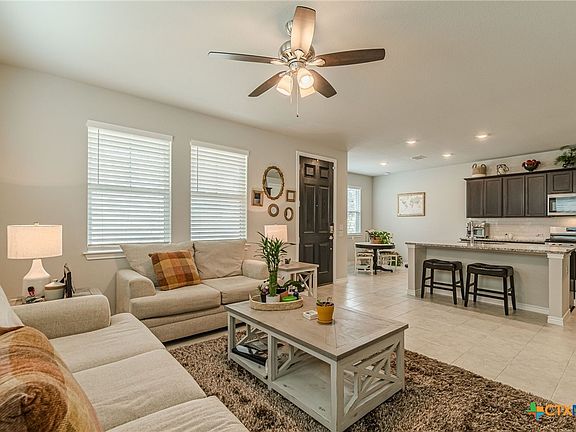 5th image of 212 Bolivar Way #102