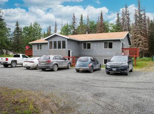 47840 Michelle Ave, Soldotna, AK 99669
