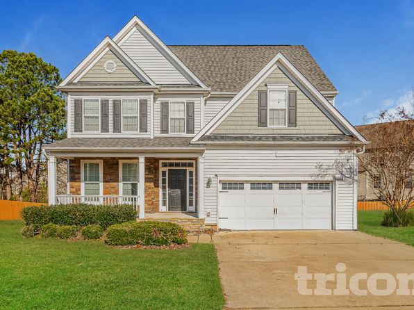 448 Big Willow Way