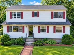 2 Custom Lane, Port Jefferson Station, NY 11776