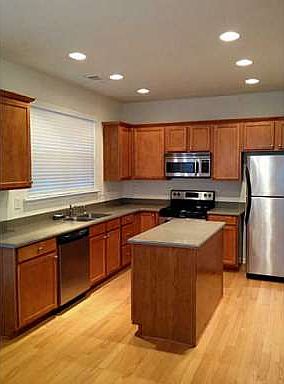 5th image of 2608 Pierce Brennen Ct