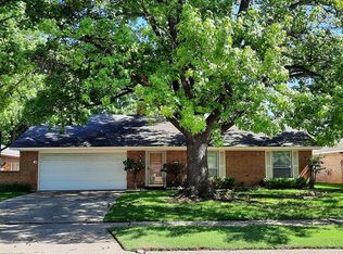 172 India Dr, Shreveport, LA 71115
