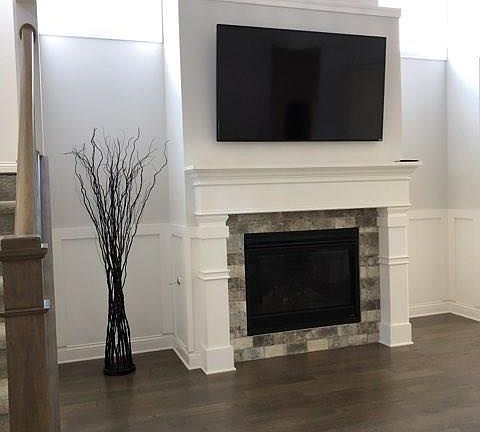 2nd image of 6655 Beekman Pl