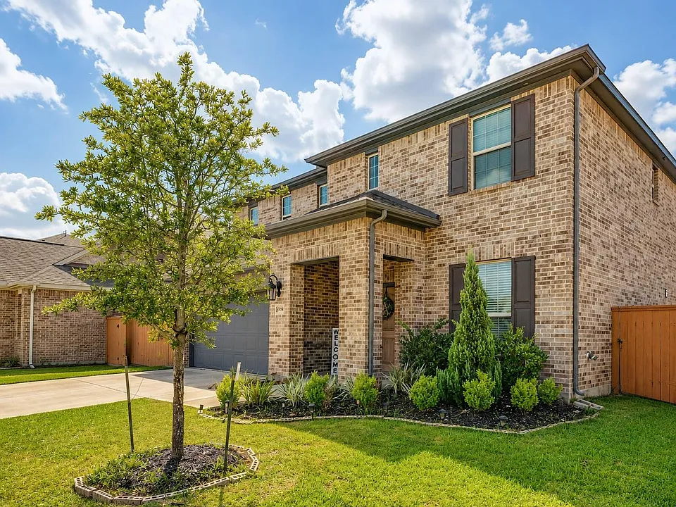 27985 Seger Bend Trl