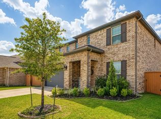27985 Seger Bend Trl, Spring, TX 77386
