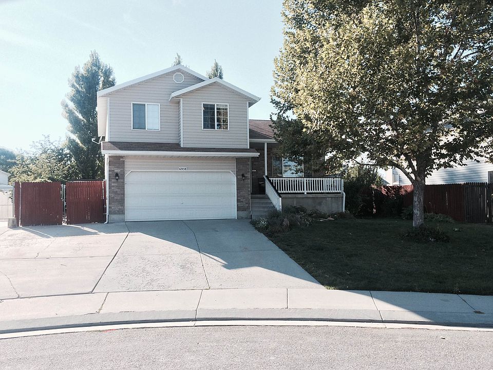 1st image of 6958 South Decora Way