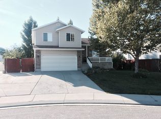 6958 South Decora Way, West Jordan, UT 84084
