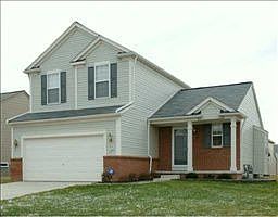 5th image of 9762 Ravenshire Dr