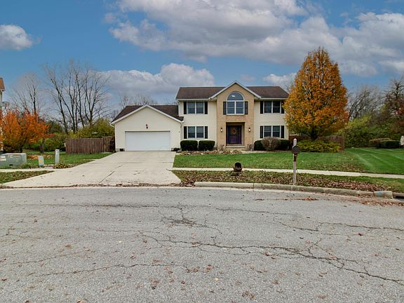 2nd image of 914 Greenlea Dr