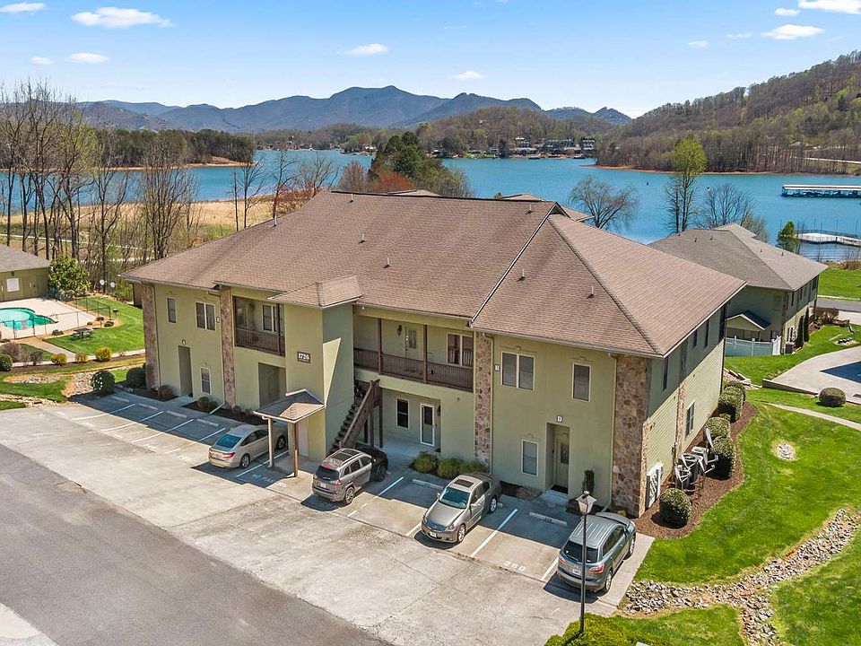 1726E Watercrest Way, Young Harris, GA 30582 MLS 324283 Zillow