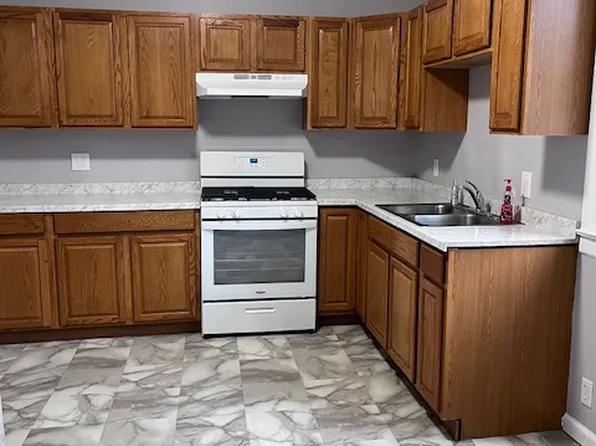 801 Mildred Ave, Utica, NY 13502