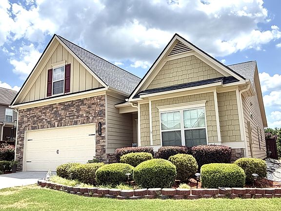 2nd image of 1229 Sonoma Ln
