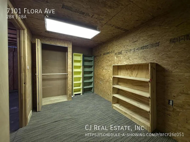 7101 Flora Ave — Photo 11