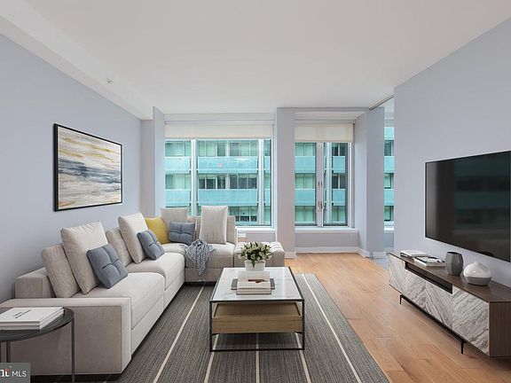 2nd image of 1101 3rd St SW APT 411