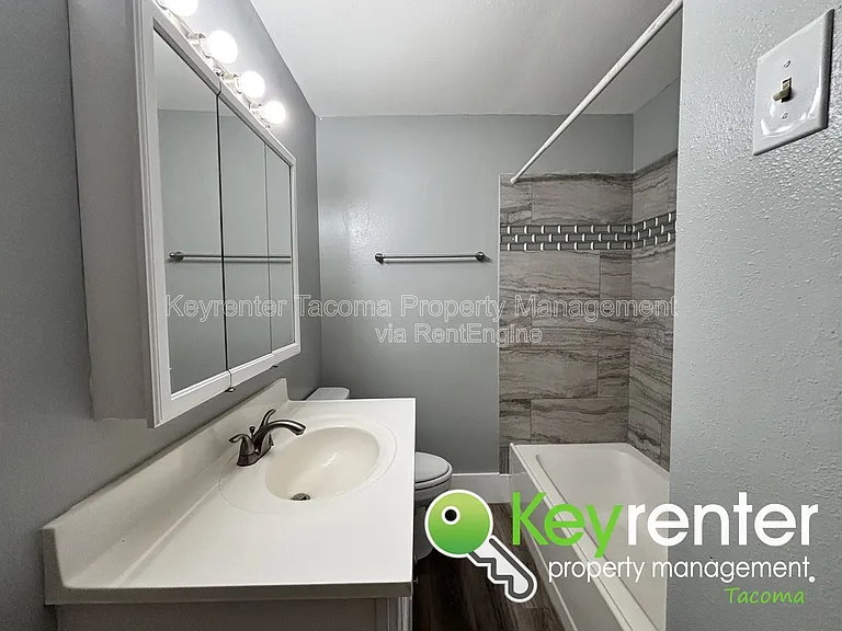 7220 S Warner St — Photo 9