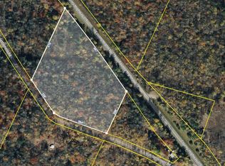 L7 Irish Settlement Rd, Saint Johnsville, NY 13452