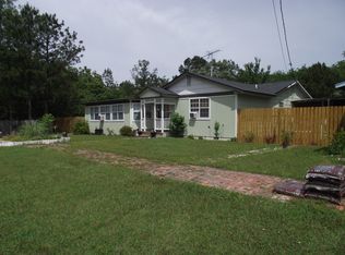 176 Kinship Ln, Midway, AL 36053