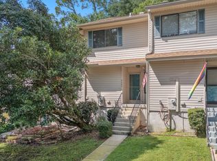 4245 Brookside Dr, Pensacola, FL 32503