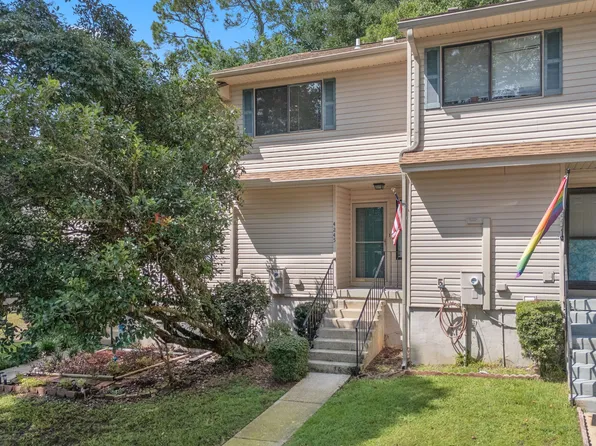 4245 Brookside Dr, Pensacola, FL 32503