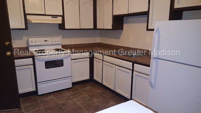 2nd image of 3722 E Karstens Dr APT 2