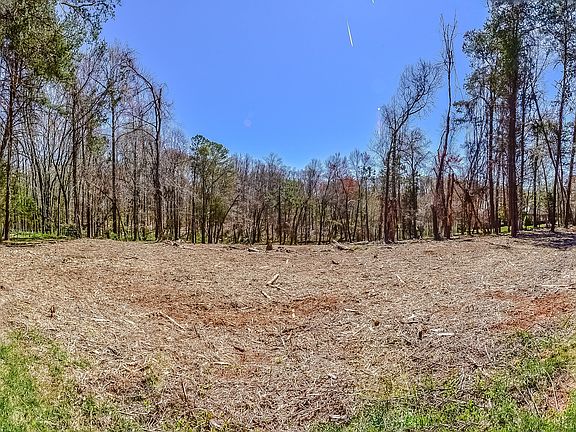 2nd image of Ponderosa Circle