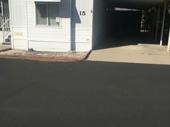 2410 Ronita Ln #15, Lake Isabella, CA 93240