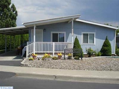 7901 W Clearwater Ave UNIT 140B, Kennewick, WA, 99336