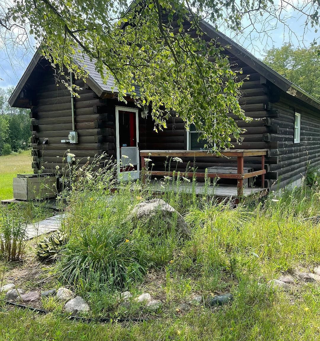 7701 Alabaster Rd, Whittemore, MI 48770 Zillow