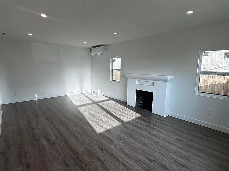 611 Silver Strand Blvd — Photo 17