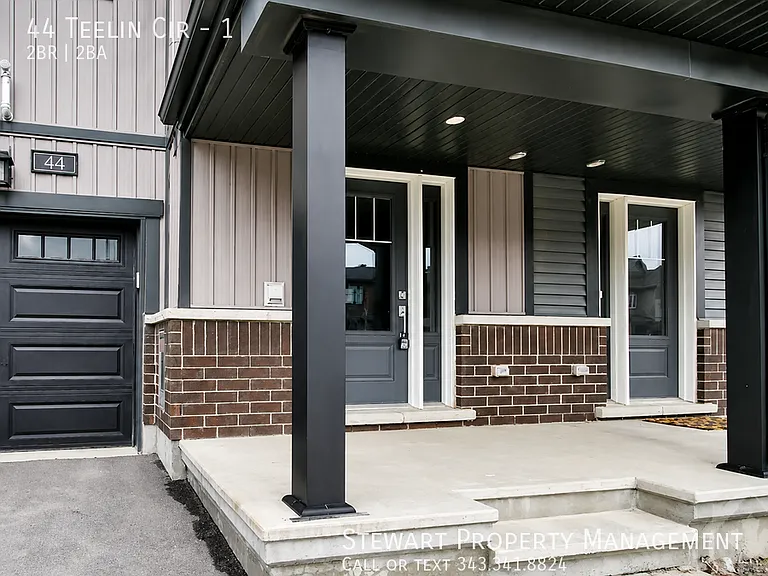 44 Teelin Cir #1 — Photo 2