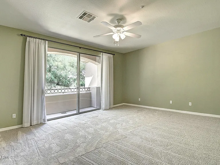 15040 E Scarlet Sky Ln #2 — Photo 25