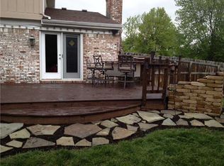 8209 Castleton Blvd, Indianapolis, IN 46256