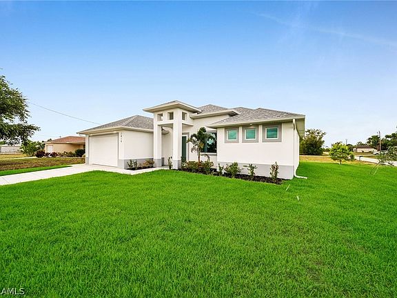 4th image of 1414 NW 14th Ave