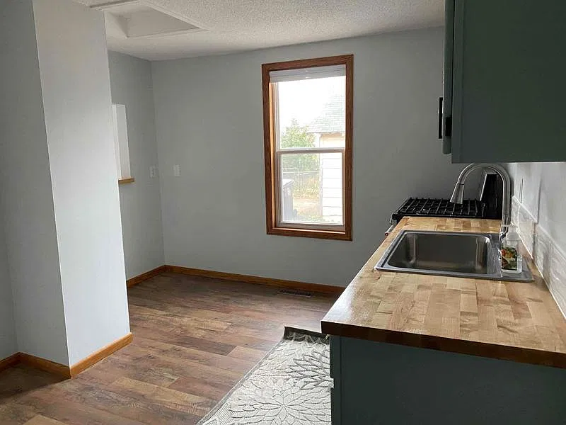 1 bed, 550 sqft, $1,395 — Photo 4