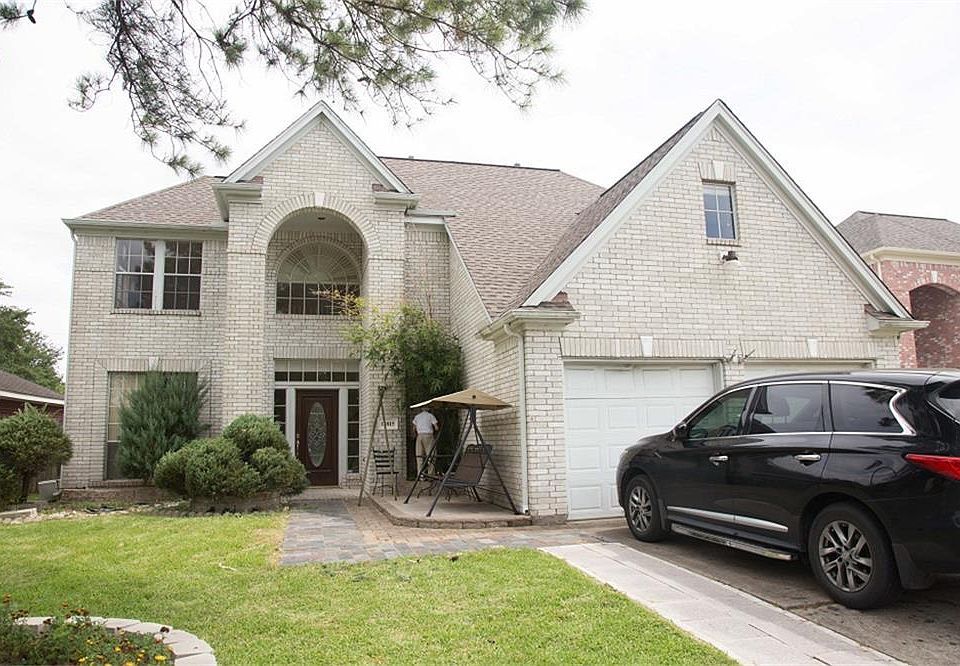 1st image of 13815 River Keg Dr
