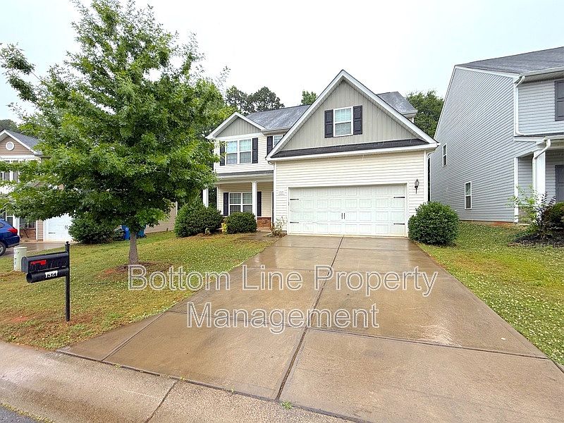 1st image of 1321 Waylon Ave