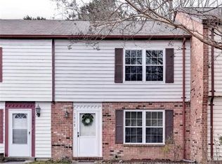 2305 London Company Way, Williamsburg, VA 23185