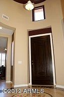 3rd image of 27853 N 130th Dr