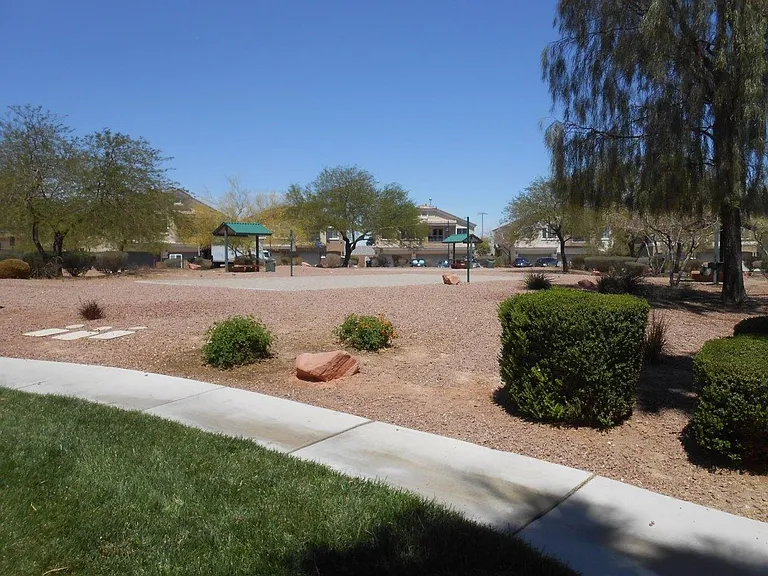 3516 Hazelnut Pine Pl #2 — Photo 35