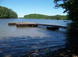 1 High Oak, Lincolnton, GA 30817