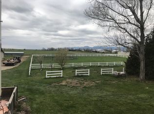 7550 Plateau Rd, Longmont, CO 80503