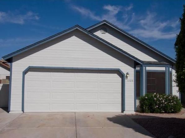 1328 W Rosewood Ct