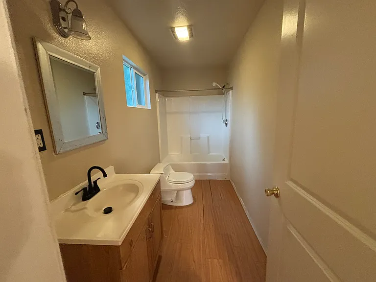7083 Butte St — Photo 11