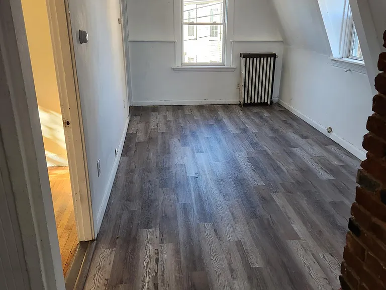 23 Front St #2 — Photo 3