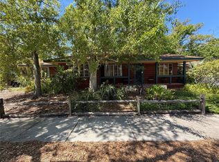 1116 Yale Ave, Sarasota, FL 34236